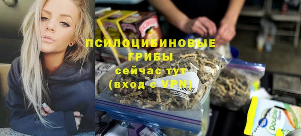 кристаллы Арсеньев