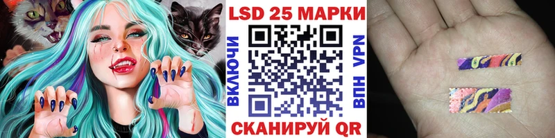 дарнет шоп  Ахтубинск  Марки N-bome 1,5мг 