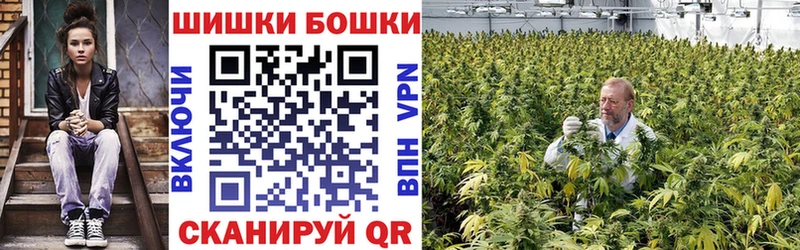 Каннабис индика  Ахтубинск 